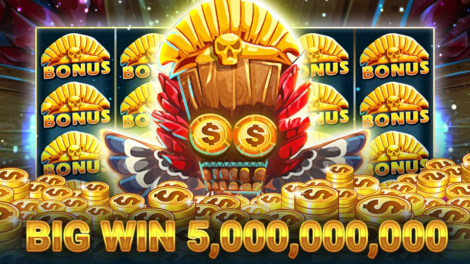 Số điện thoại hỗ trợ 7777x casino