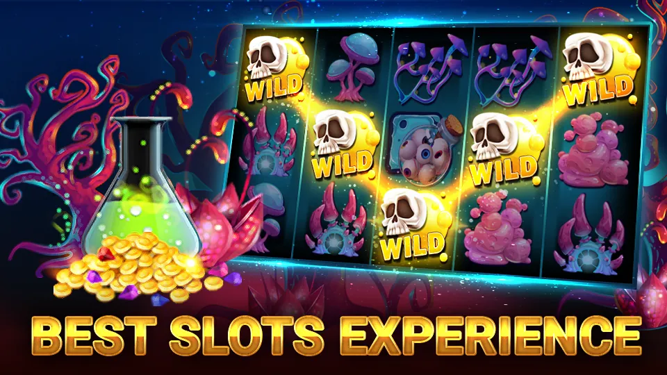 Email hỗ trợ 7777x casino
