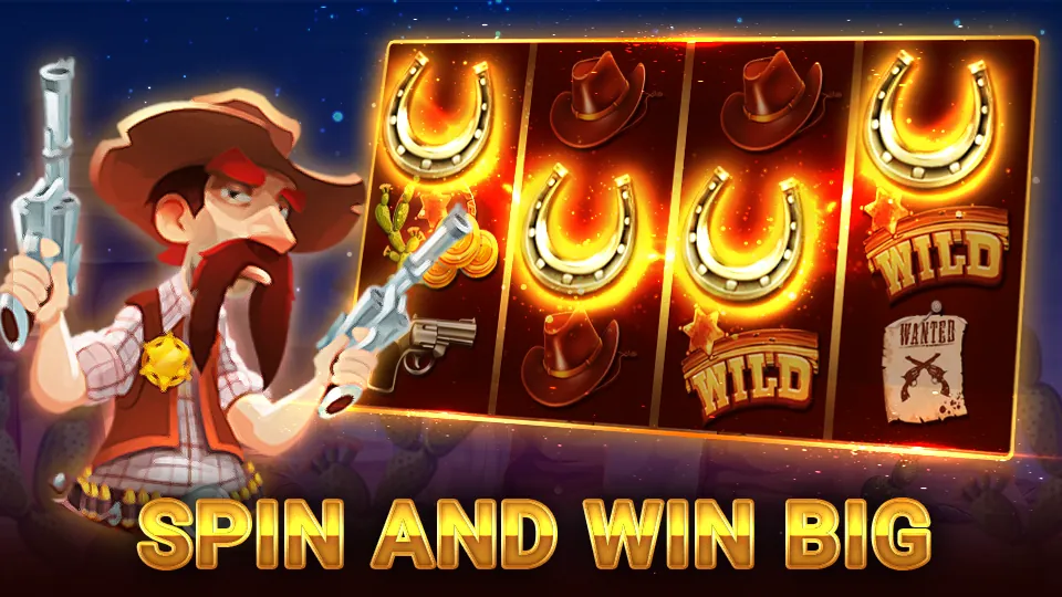 Giờ làm việc 7777x casino