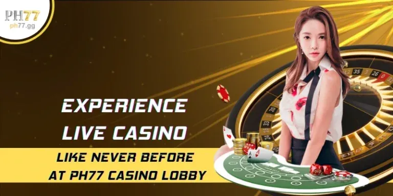 Hướng dẫn chơi game và chiến lược thắng