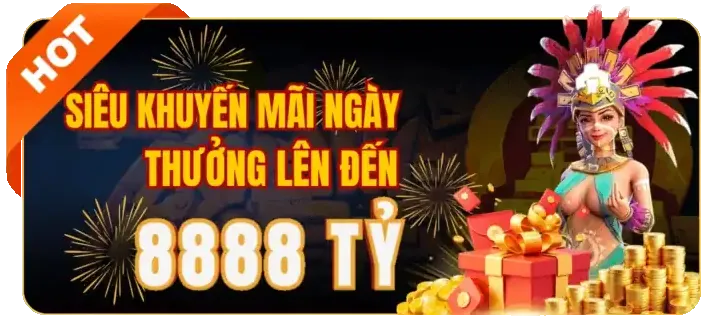 Bí Mật Ưu Đãi Độc Quyền và Chương Trình Thưởng Hấp Dẫn từ 7777x casino