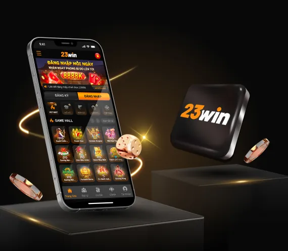 Thưởng Nạp Lại Casino Trực Tuyến 7777x casino