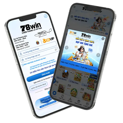 Giá Trị Cốt Lõi 7777x casino
