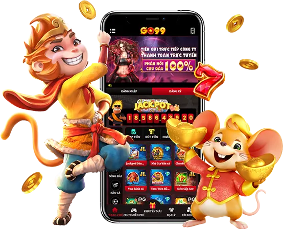 Lợi Thế Cạnh Tranh 7777x casino