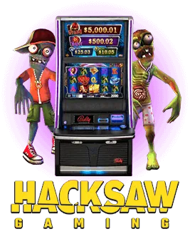 Các tính năng bảo mật và hỗ trợ khách hàng chuyên nghiệp tại 7777x Casino