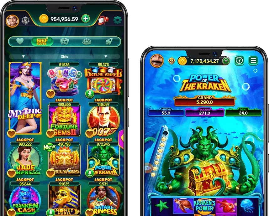 Định Vị Thương Hiệu 7777x casino