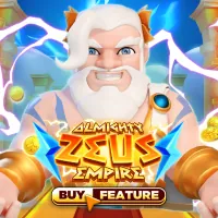 Cập nhật khuyến mãi độc quyền 7777x casino
