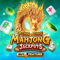 Mẹo và chiến lược chơi game tại 7777x casino
