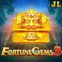 Cập nhật sự kiện cộng đồng 7777x casino
