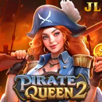 Máy đánh bạc (Slot Games) tại 7777x Casino