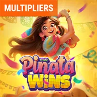 Casino trực tiếp tại 7777x Casino