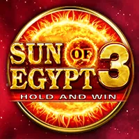 Game Slot Hoa Quả