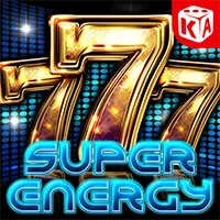 Cập nhật xu hướng thị trường cá cược 7777x casino