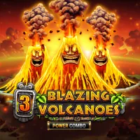 Trò chơi bắn cá tại 7777x Casino