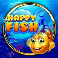 Thông tin về cá cược có trách nhiệm tại 7777x casino