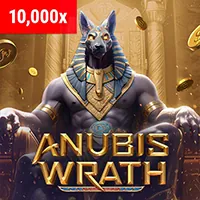 Hình ảnh hướng dẫn các bước bắt đầu cá cược thể thao tại 7777x casino