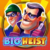 Khuyến mãi và ưu đãi tại 7777x Casino