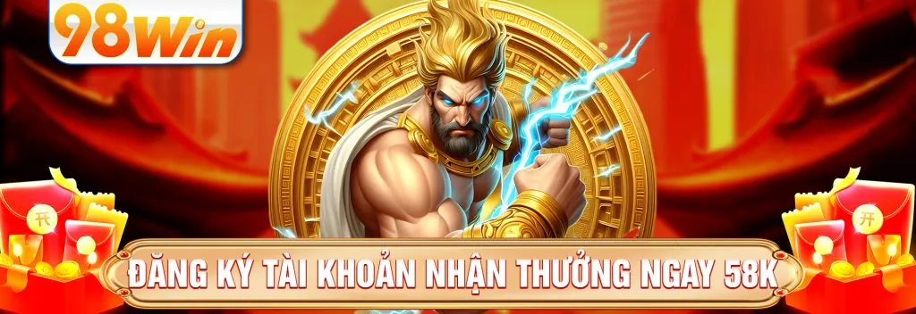 Giao diện đặt cược thể thao trên điện thoại di động, hiển thị các bước hướng dẫn