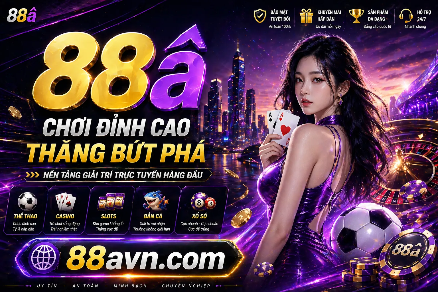 Hình ảnh chính blog 7777x casino với các trò chơi sòng bạc sôi động