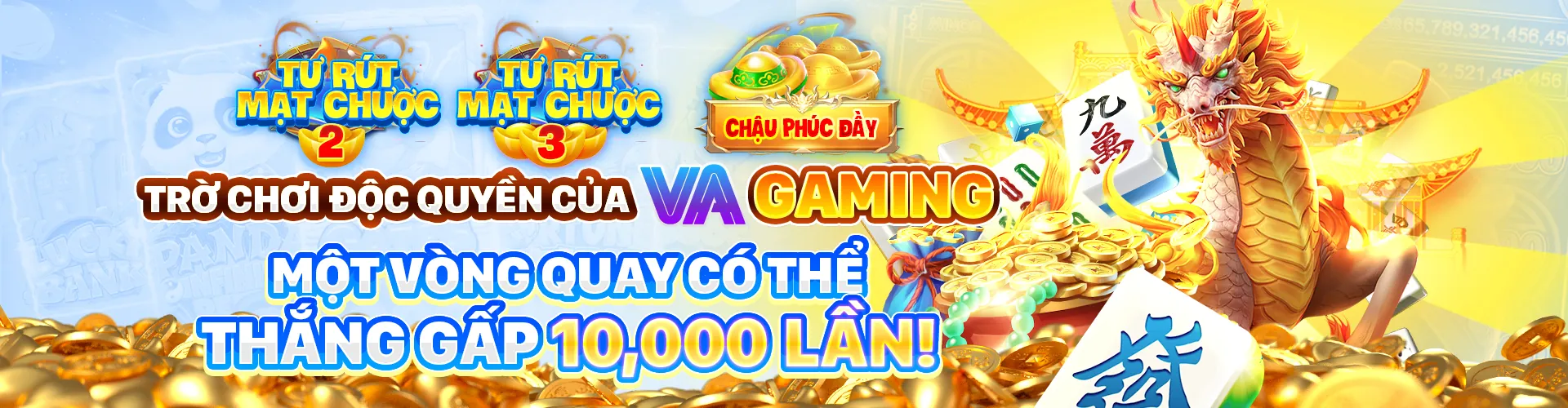 Biểu tượng chuyên mục Đánh giá Sòng bạc & Game