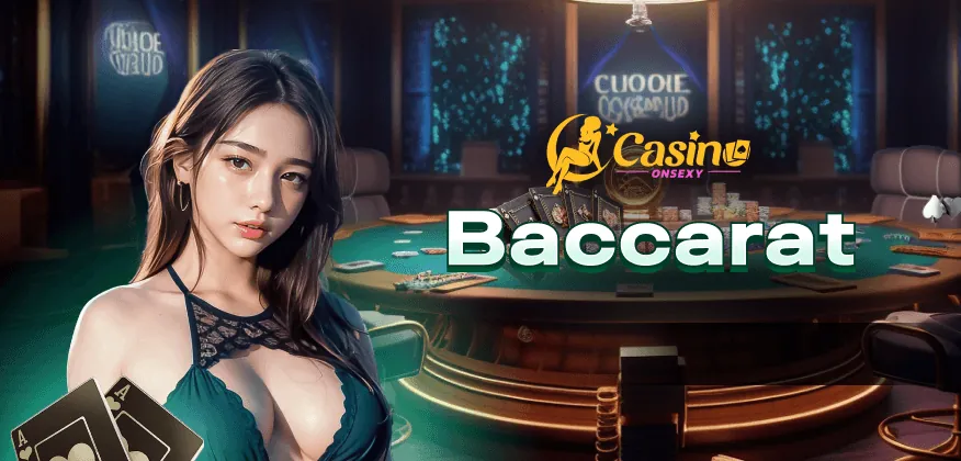 Người dùng kiểm soát dữ liệu cá nhân của họ tại 7777x Casino