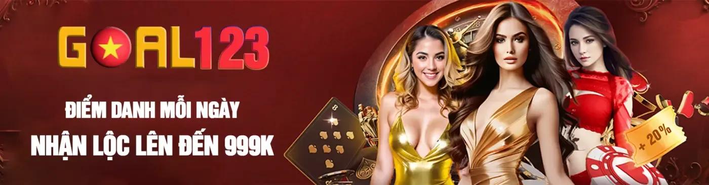 Hình ảnh chào mừng đăng nhập 7777x Casino