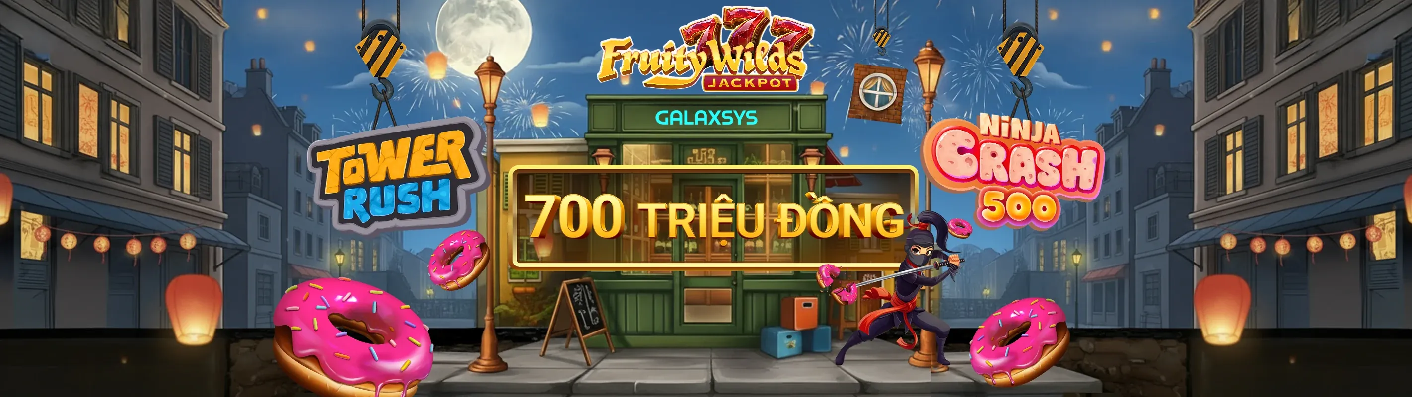 Hình ảnh một người đàn ông đang phân tích chiến lược cá cược thể thao tại 7777x casino