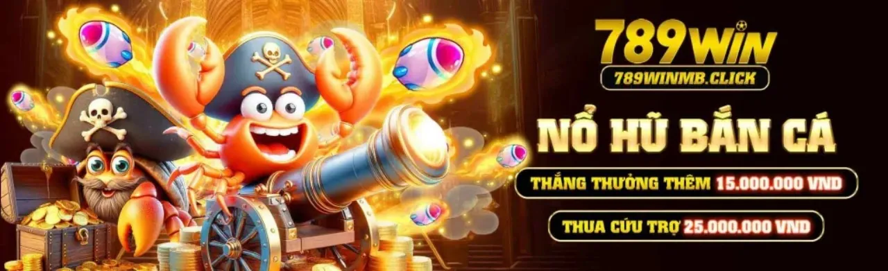 Biện pháp bảo vệ dữ liệu mạnh mẽ tại 7777x Casino