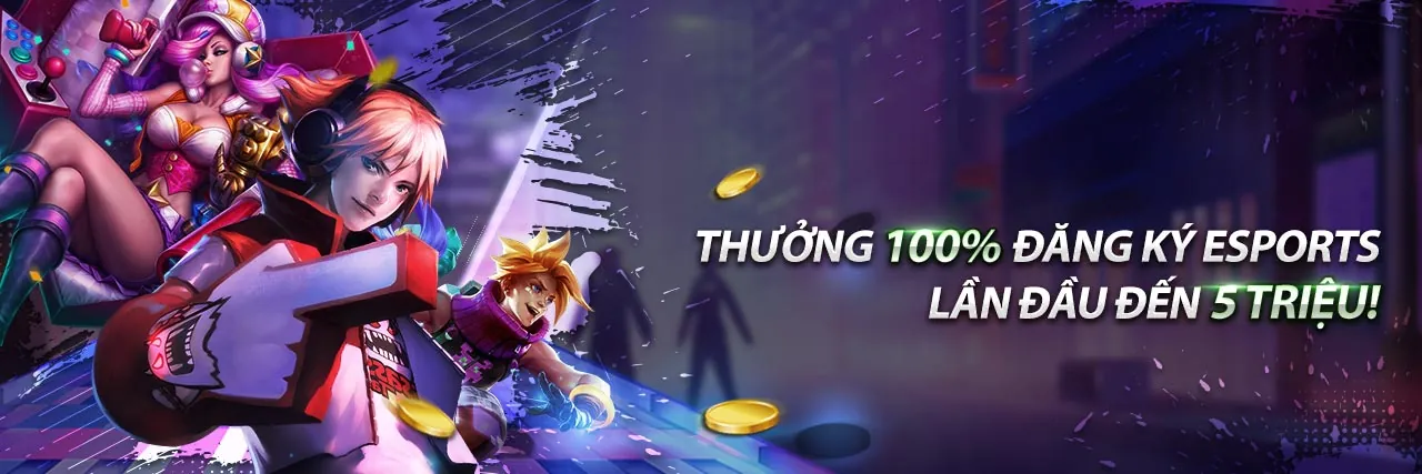 Thế giới trò chơi Slot đỉnh cao tại 7777x Casino