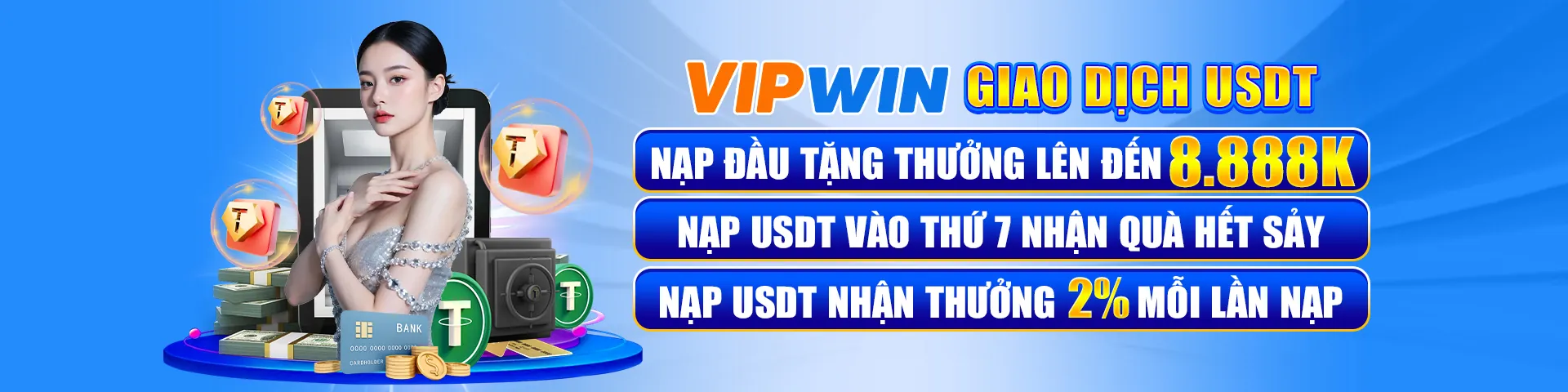 Biểu tượng chuyên mục Tin tức & Sự kiện 7777x casino