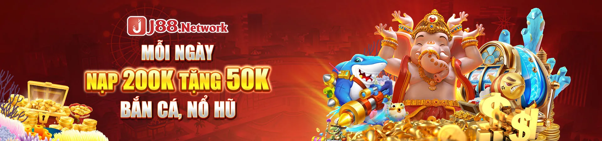 Ứng dụng 7777x Casino trên điện thoại di động