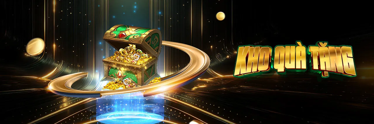 Hình ảnh nền chính sách bảo mật 7777x casino