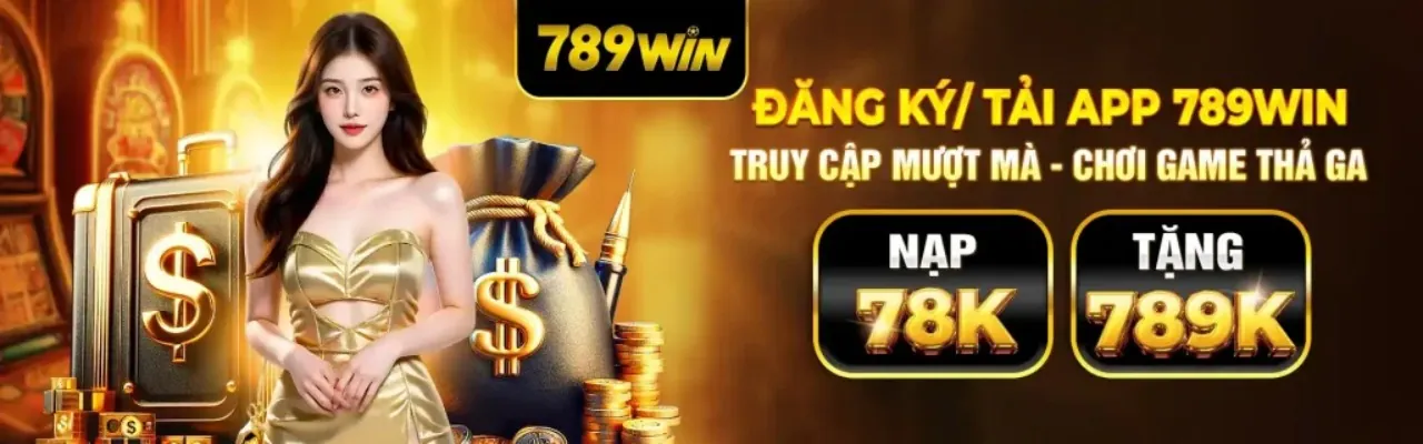 Sòng bạc trực tuyến 7777x Casino với không gian sang trọng và các trò chơi hấp dẫn