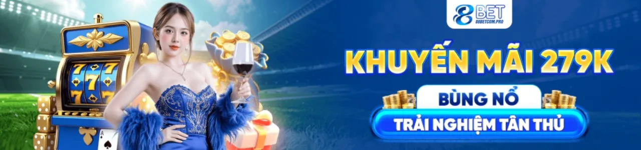 Ưu đãi độc quyền và chương trình thưởng của 7777x casino