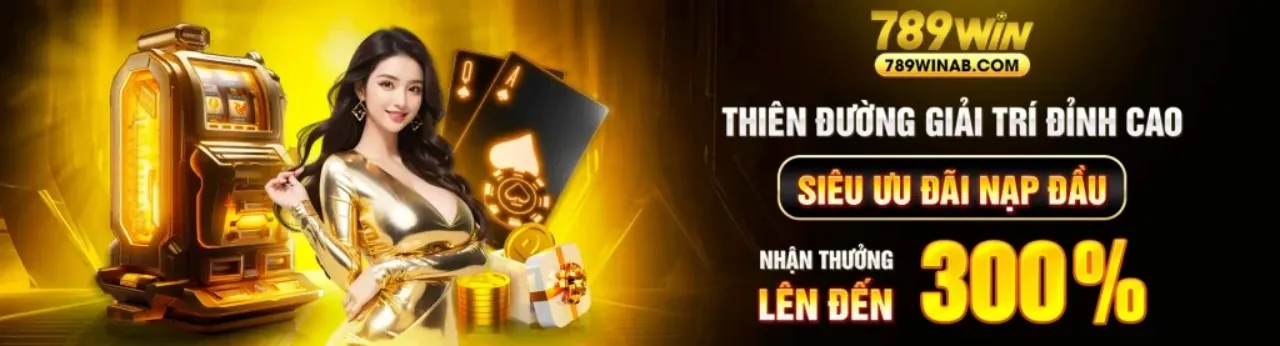 Đội ngũ 7777x casino với tầm nhìn và sứ mệnh