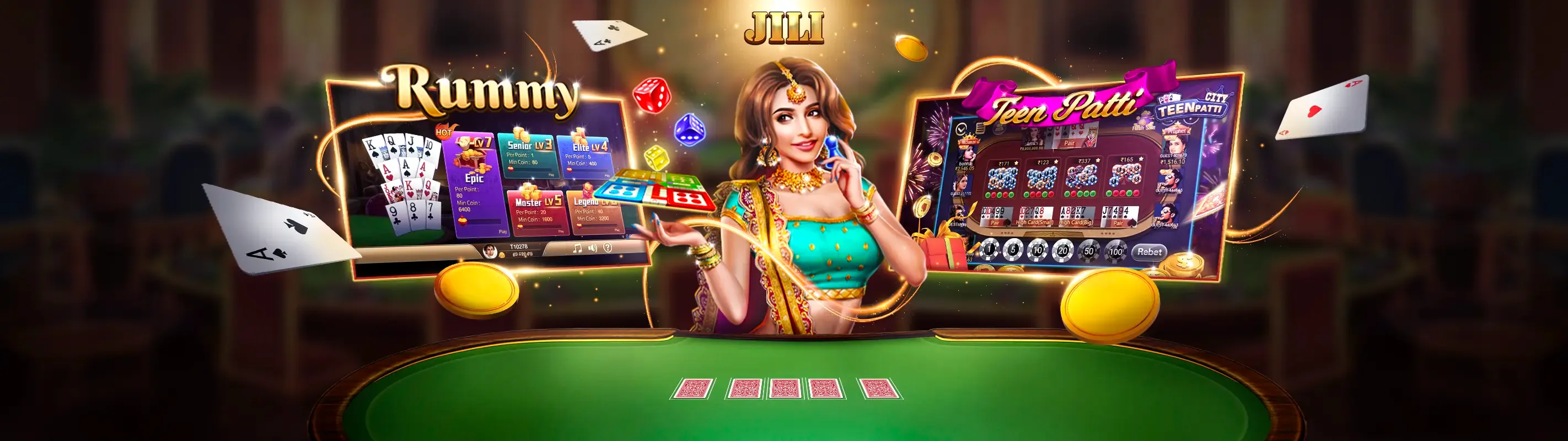 Đội ngũ hỗ trợ khách hàng 7777x casino sẵn sàng 24/7