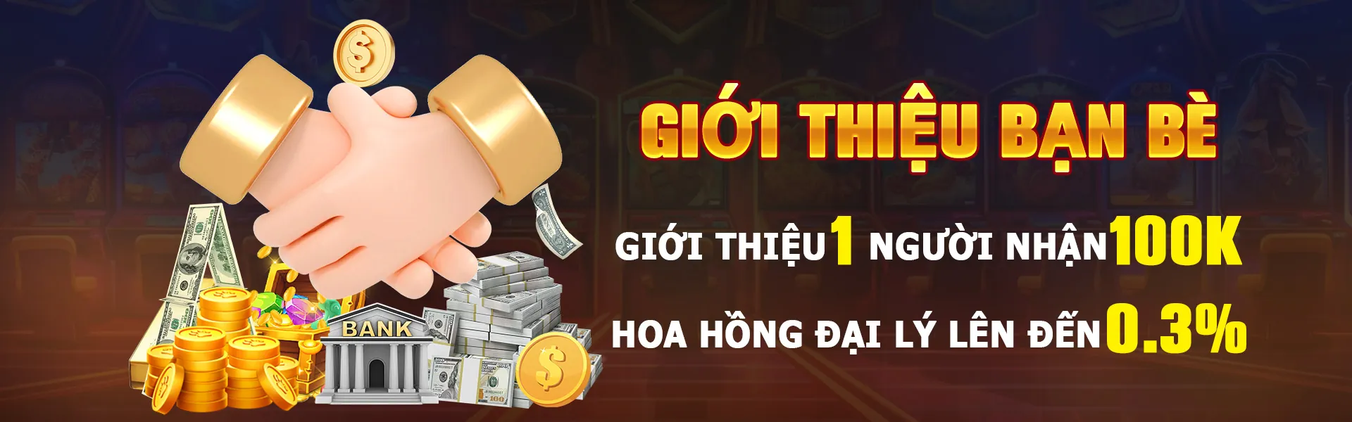 Trải nghiệm game slot đỉnh cao tại 7777x casino