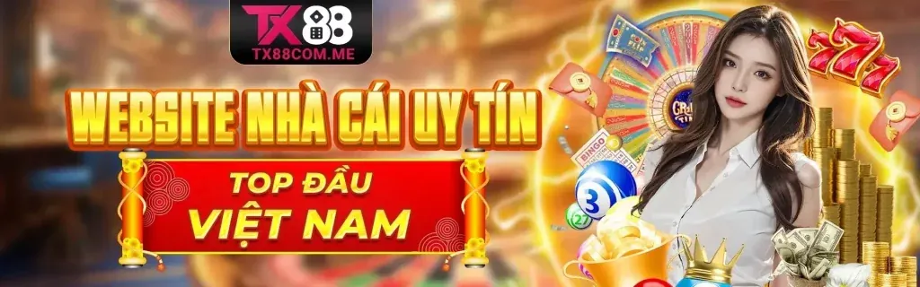 Hướng dẫn nạp rút tiền an toàn tại 7777x casino