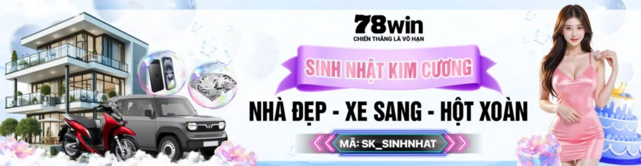 Tin tức 7777x casino mới nhất với các ưu đãi độc quyền