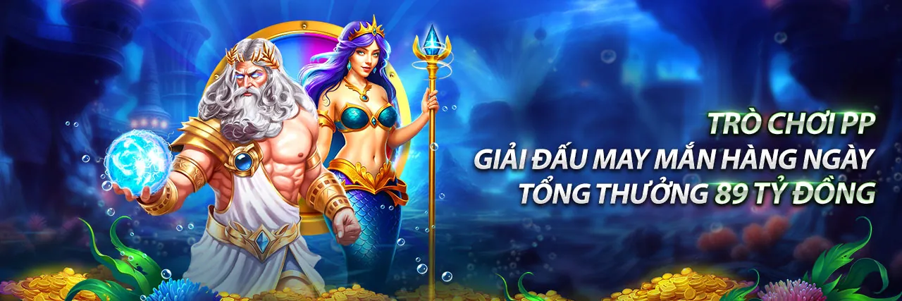 Sân vận động lớn với màn hình hiển thị tỷ lệ cược thể thao, chủ đề xanh vàng của 7777x Casino