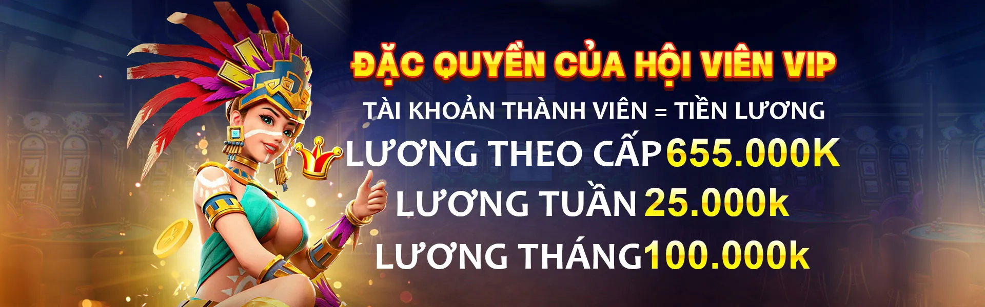Biểu tượng chuyên mục Chiến lược cá cược