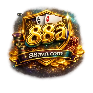 Chơi có trách nhiệm tại 7777x Casino