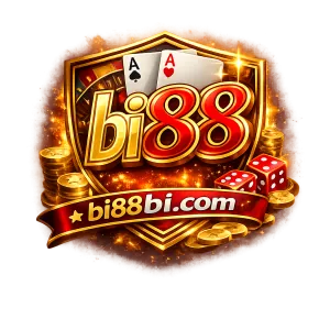 Hình ảnh tổng hợp các môn thể thao đa dạng và lợi ích tại 7777x casino
