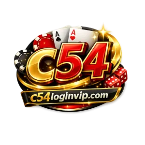 Game Slot Rồng Thần