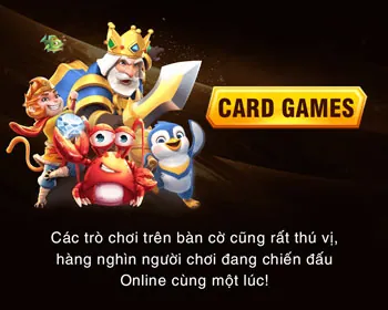 Đa dạng trò chơi cá cược tại 7777x casino