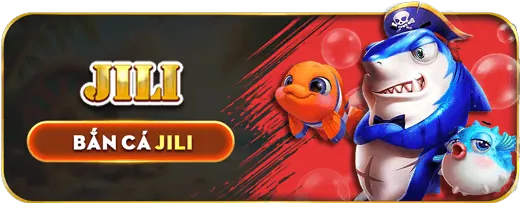 Hỗ trợ khách hàng 24/7 của 7777x Casino