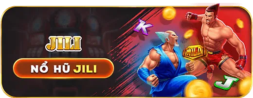 Giao dịch nhanh chóng và an toàn 7777x Casino
