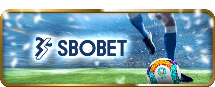 Thẻ cào điện thoại tại 7777x casino