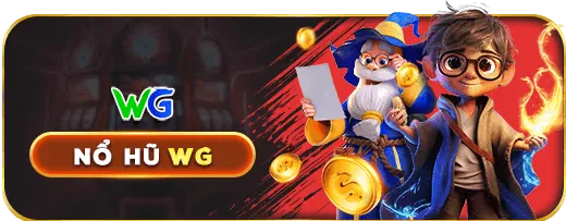 Nhận tiền thắng cược