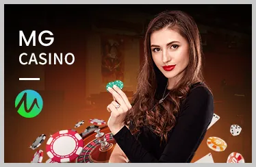 Biểu tượng ưu đãi và khuyến mãi 7777x Casino